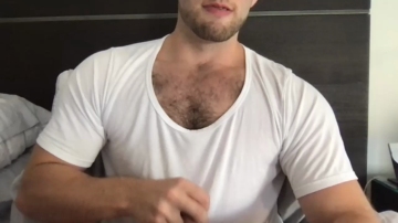 Ryanandchadcb  09-09-2021
